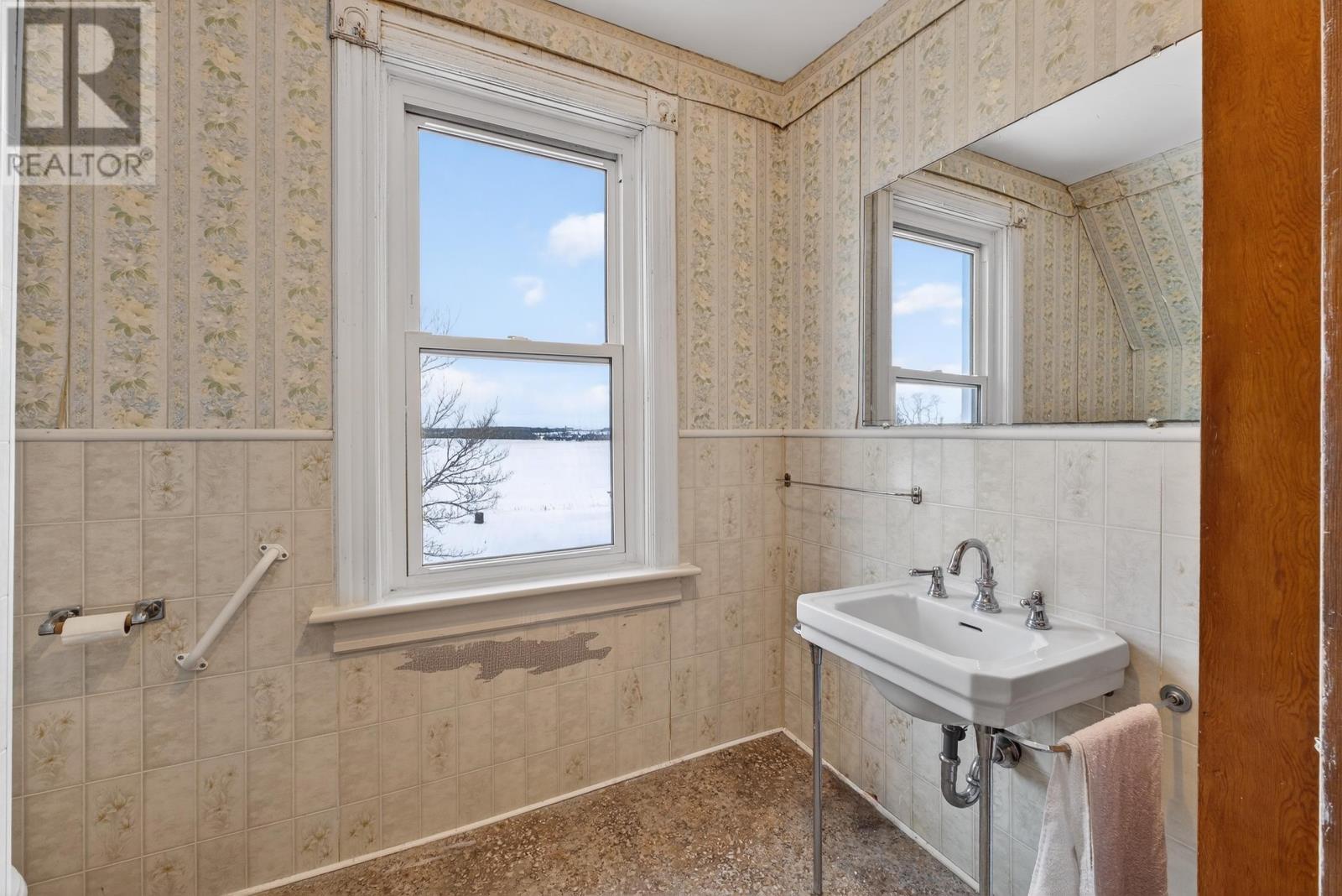 1310 Blue Shank Road, Kelvin Grove, Prince Edward Island  C0B 1M0 - Photo 36 - 202602228