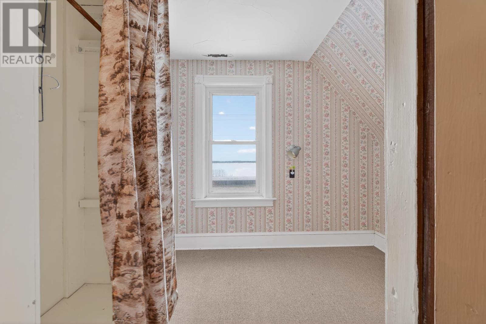 1310 Blue Shank Road, Kelvin Grove, Prince Edward Island  C0B 1M0 - Photo 41 - 202602228