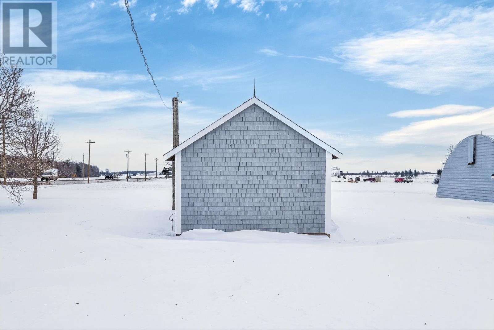 1310 Blue Shank Road, Kelvin Grove, Prince Edward Island  C0B 1M0 - Photo 44 - 202602228