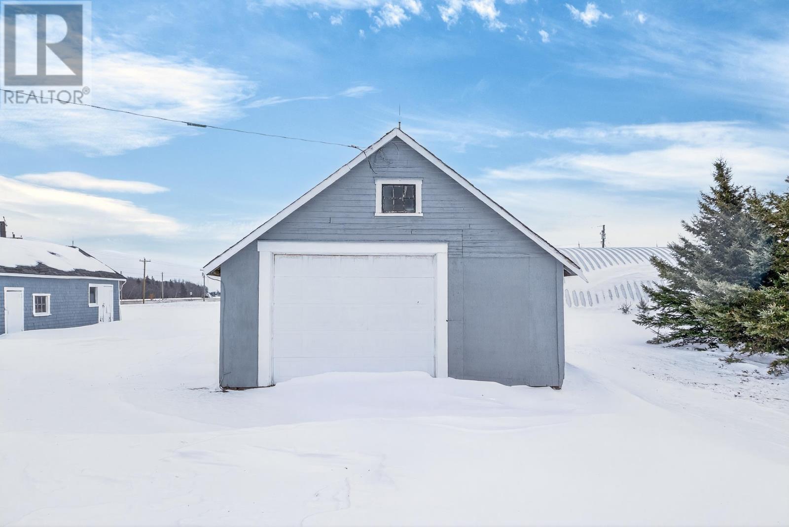 1310 Blue Shank Road, Kelvin Grove, Prince Edward Island  C0B 1M0 - Photo 45 - 202602228