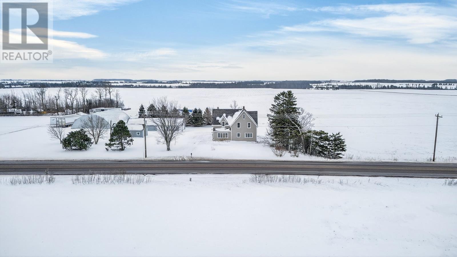 1310 Blue Shank Road, Kelvin Grove, Prince Edward Island  C0B 1M0 - Photo 48 - 202602228