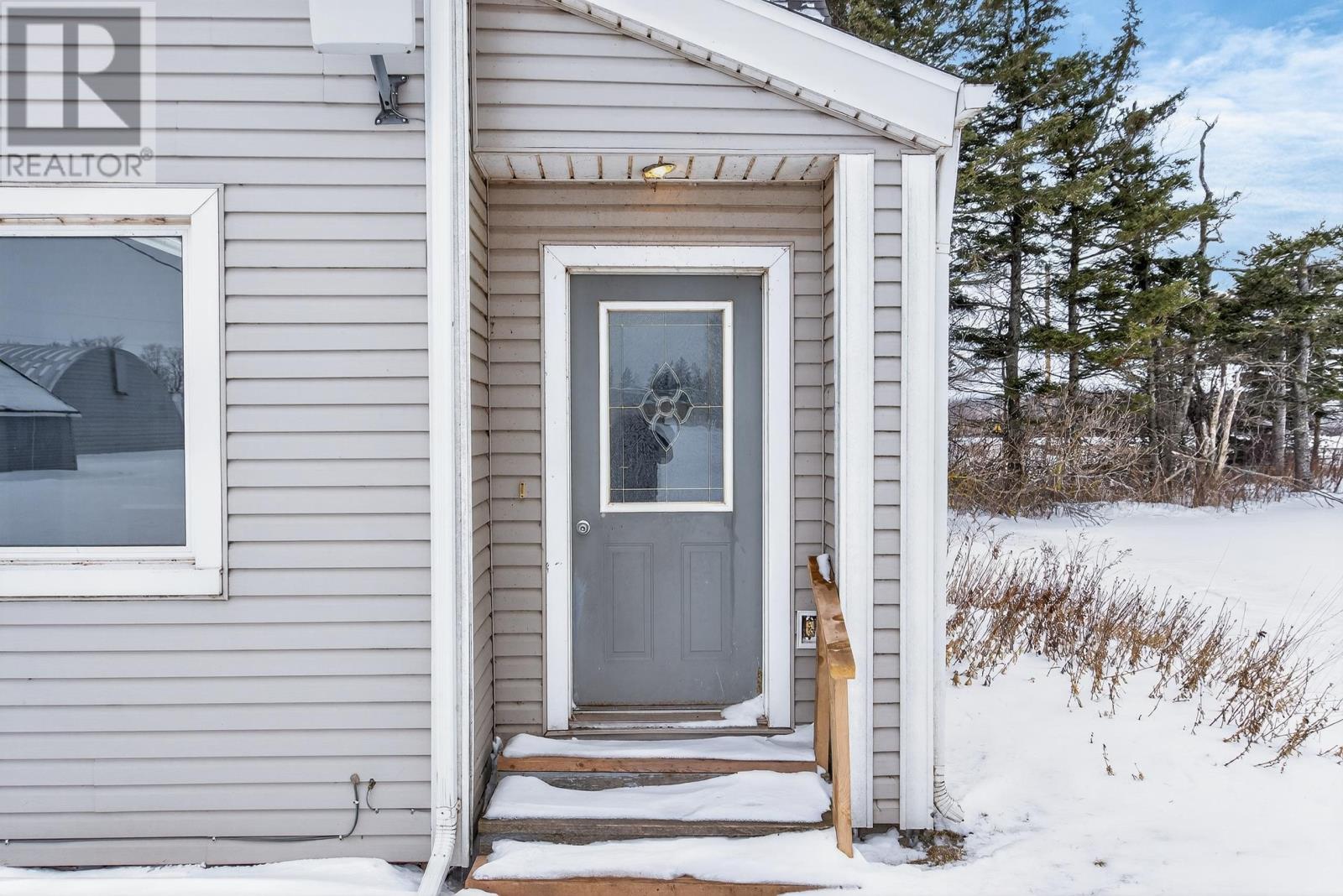 1310 Blue Shank Road, Kelvin Grove, Prince Edward Island  C0B 1M0 - Photo 6 - 202602228