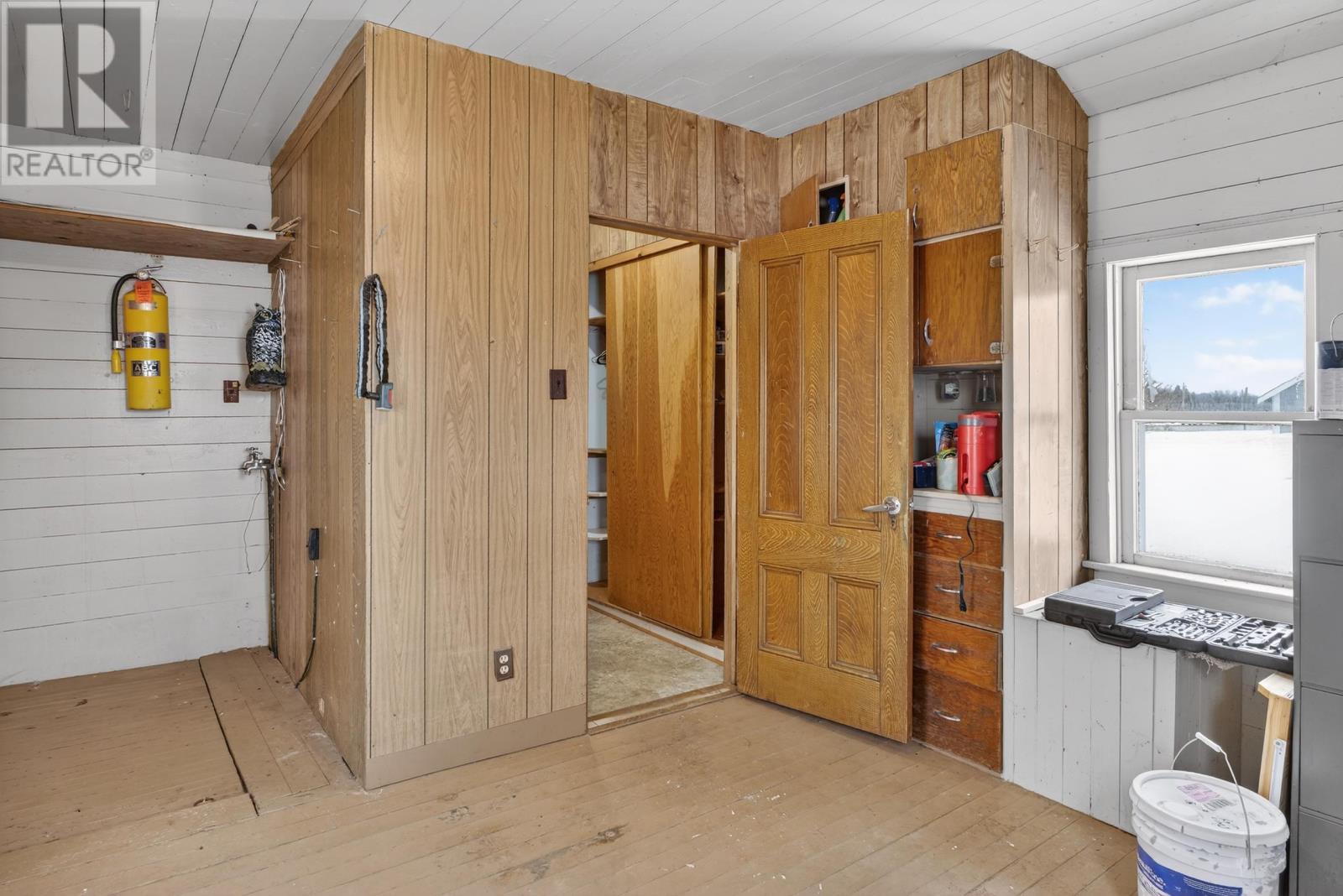 1310 Blue Shank Road, Kelvin Grove, Prince Edward Island  C0B 1M0 - Photo 8 - 202602228