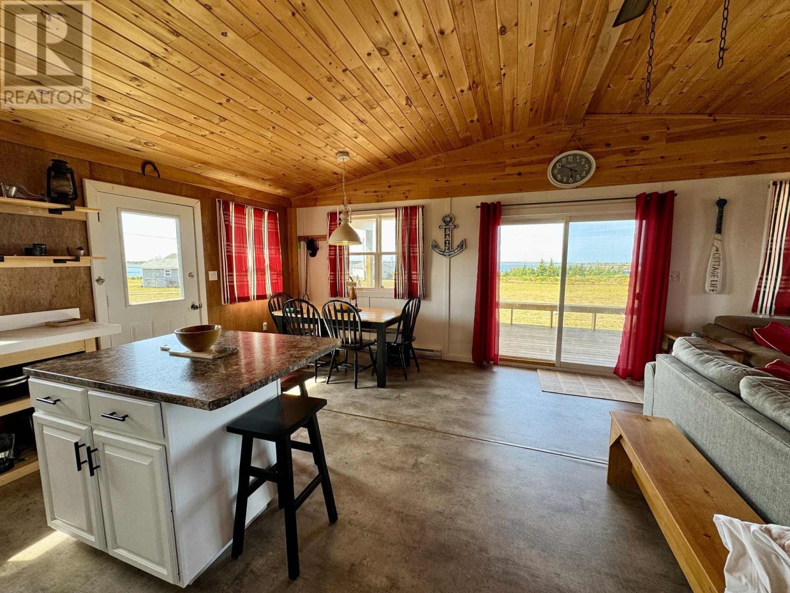 17 Profitt Lane, Darnley, Prince Edward Island  C0B 1M0 - Photo 10 - 202602233