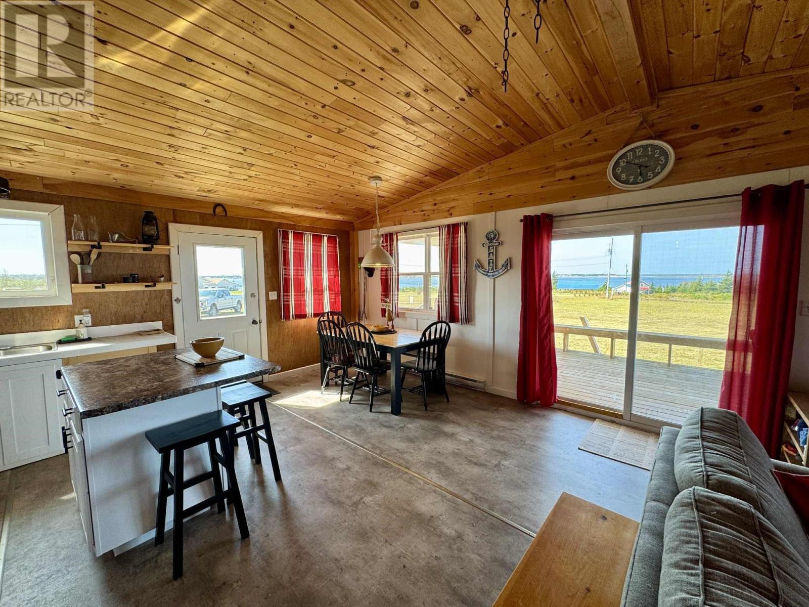 17 Profitt Lane, Darnley, Prince Edward Island  C0B 1M0 - Photo 15 - 202602233