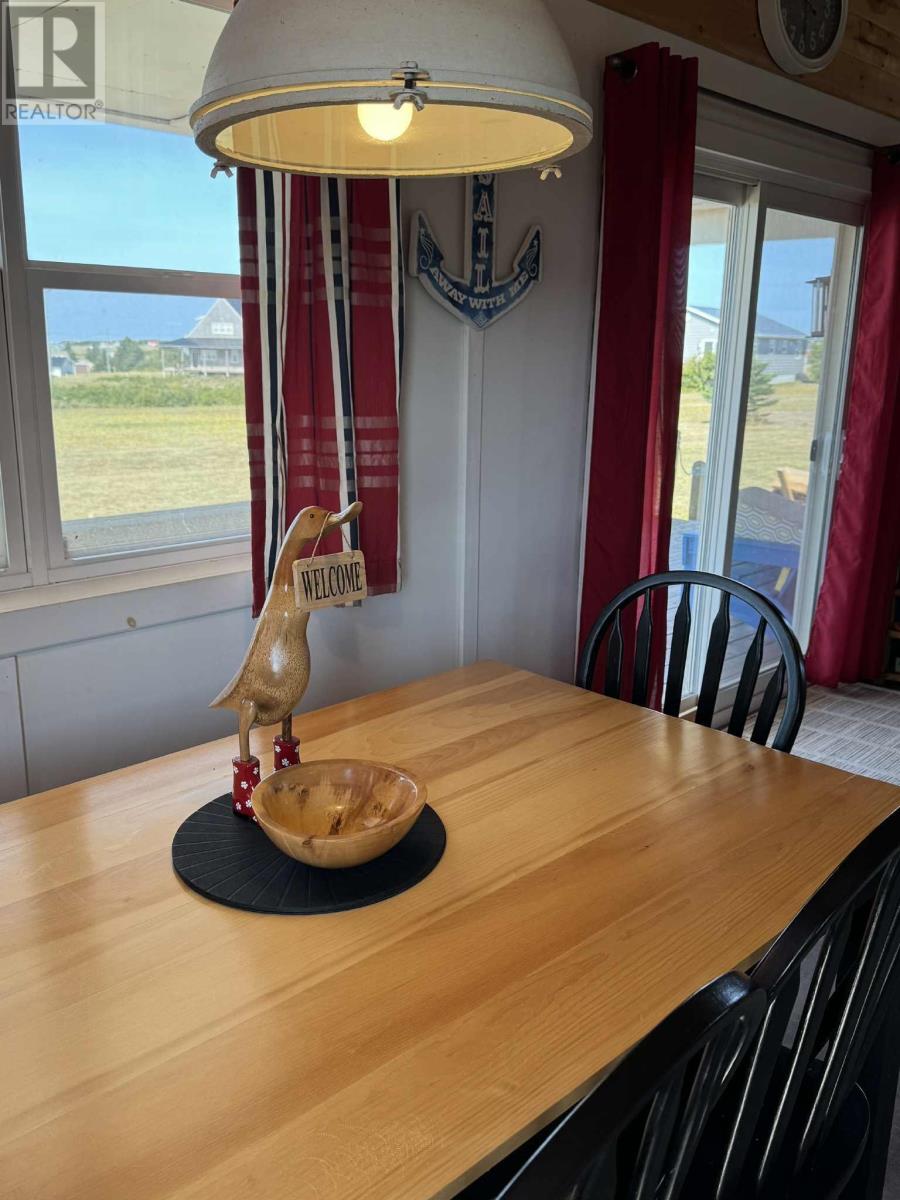 17 Profitt Lane, Darnley, Prince Edward Island  C0B 1M0 - Photo 16 - 202602233