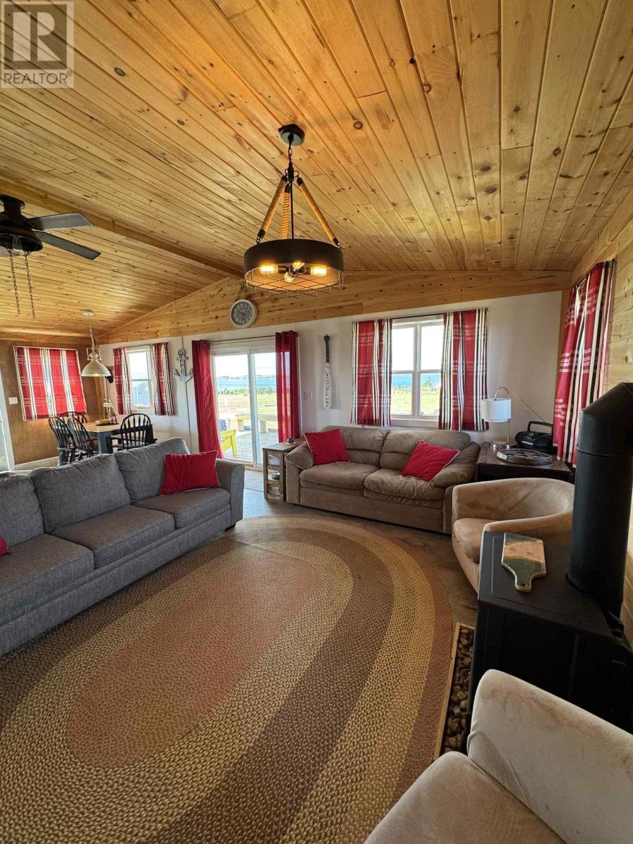 17 Profitt Lane, Darnley, Prince Edward Island  C0B 1M0 - Photo 19 - 202602233