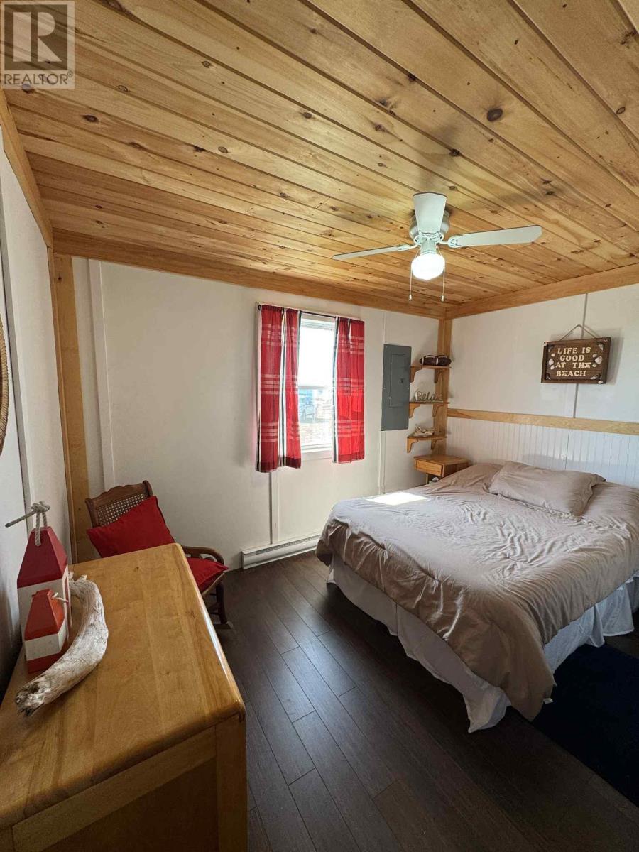 17 Profitt Lane, Darnley, Prince Edward Island  C0B 1M0 - Photo 23 - 202602233