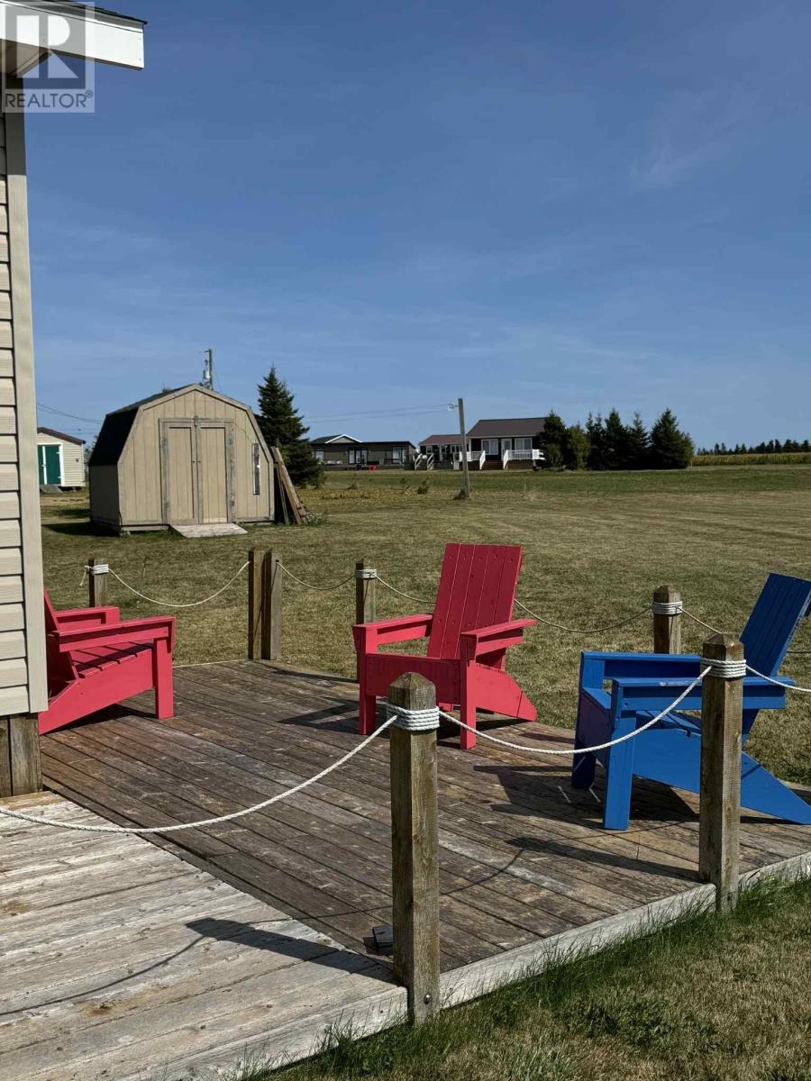 17 Profitt Lane, Darnley, Prince Edward Island  C0B 1M0 - Photo 27 - 202602233