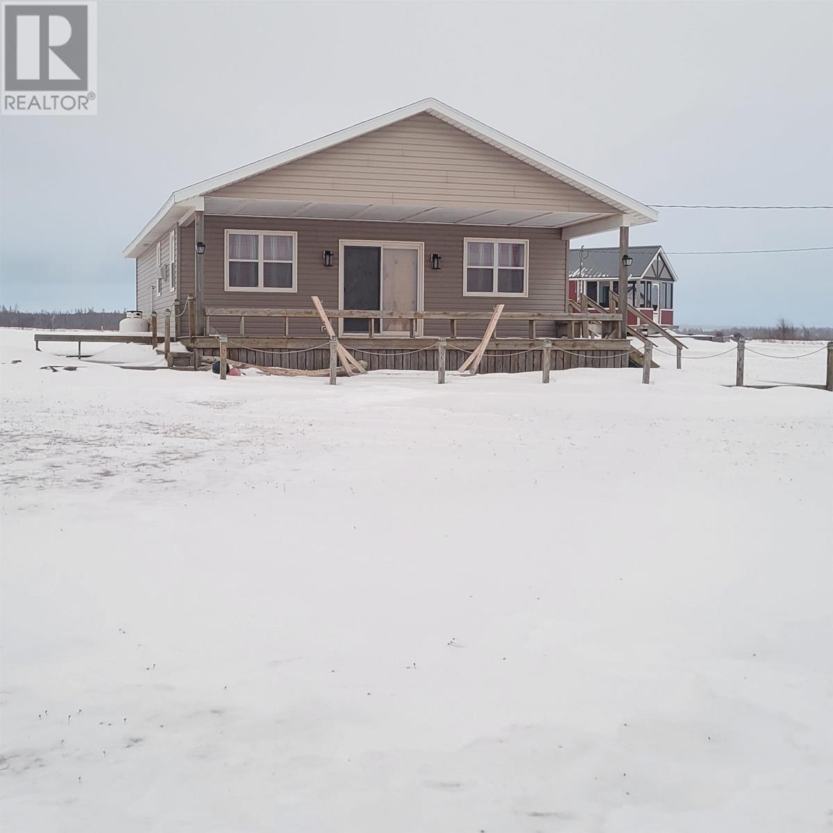 17 Profitt Lane, Darnley, Prince Edward Island  C0B 1M0 - Photo 30 - 202602233