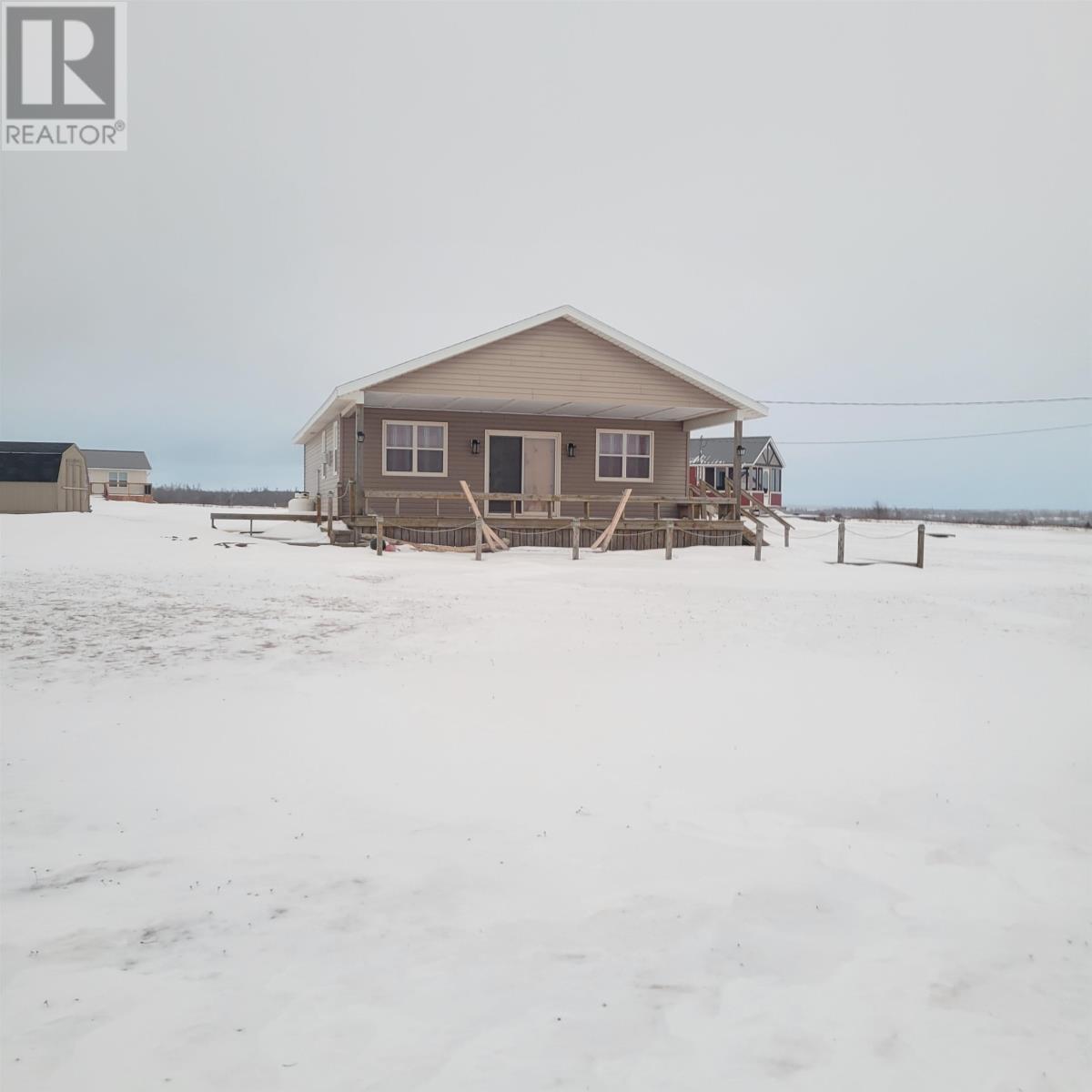 17 Profitt Lane, Darnley, Prince Edward Island  C0B 1M0 - Photo 31 - 202602233