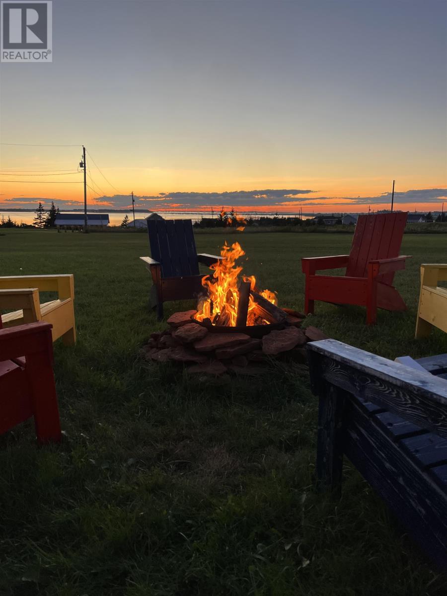 17 Profitt Lane, Darnley, Prince Edward Island  C0B 1M0 - Photo 4 - 202602233