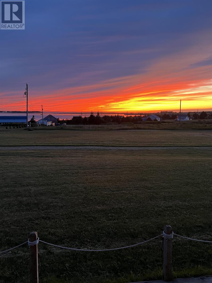 17 Profitt Lane, Darnley, Prince Edward Island  C0B 1M0 - Photo 5 - 202602233