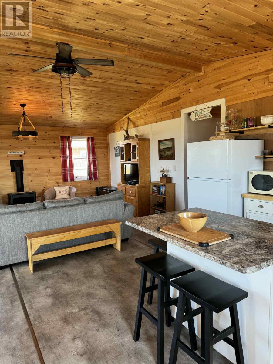 17 Profitt Lane, Darnley, Prince Edward Island  C0B 1M0 - Photo 9 - 202602233