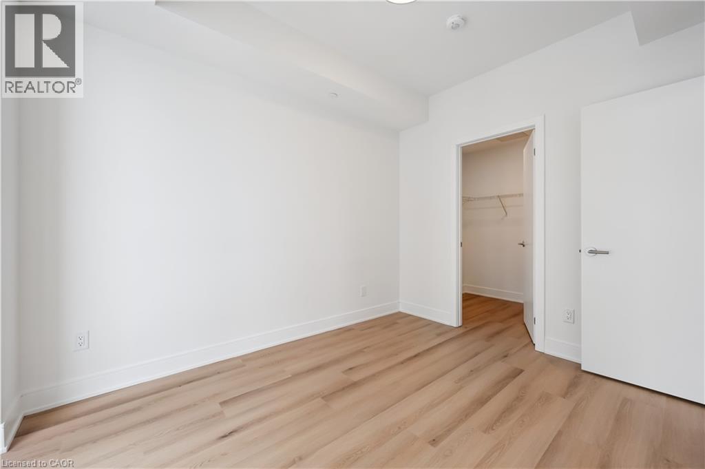 25 Wellington Street S Unit# 809, Kitchener, Ontario  N2G 0G5 - Photo 16 - 40797356