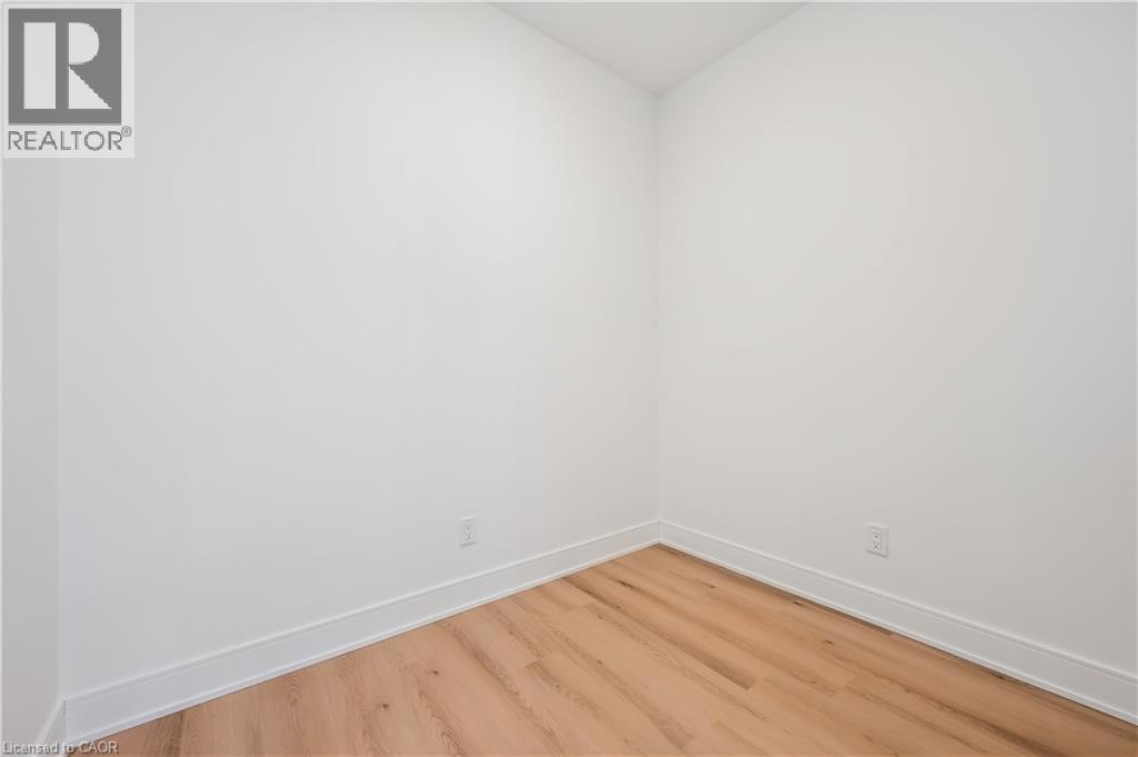 25 Wellington Street S Unit# 809, Kitchener, Ontario  N2G 0G5 - Photo 20 - 40797356