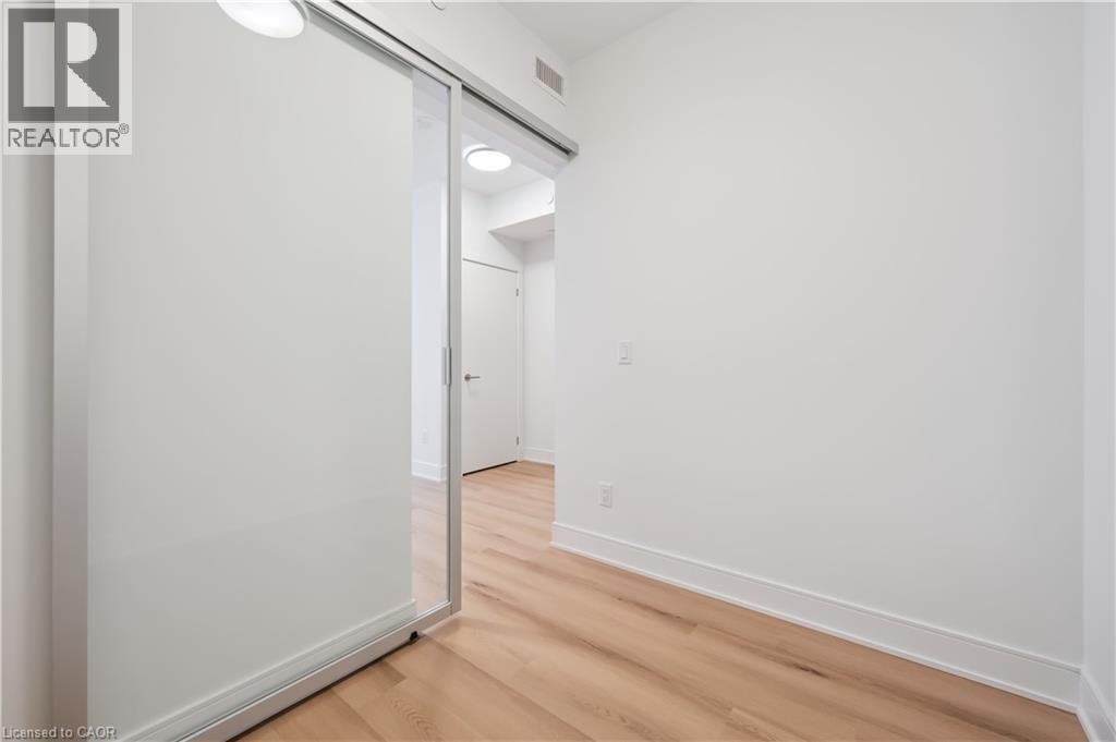 25 Wellington Street S Unit# 809, Kitchener, Ontario  N2G 0G5 - Photo 21 - 40797356