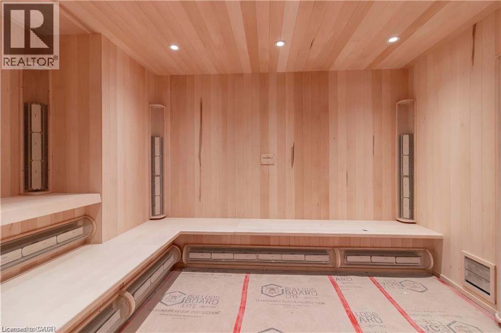 25 Wellington Street S Unit# 809, Kitchener, Ontario  N2G 0G5 - Photo 50 - 40797356