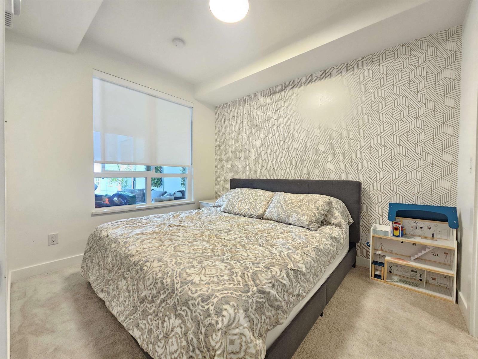 508 19953 76 Avenue, Langley, British Columbia  V2Y 3Y1 - Photo 11 - R3085844