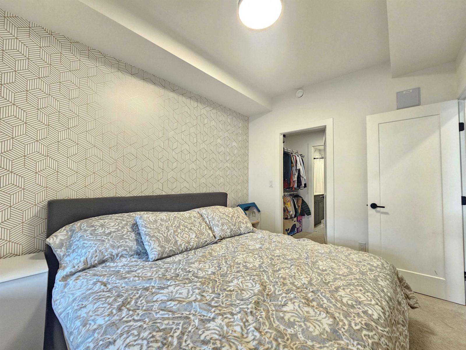 508 19953 76 Avenue, Langley, British Columbia  V2Y 3Y1 - Photo 12 - R3085844