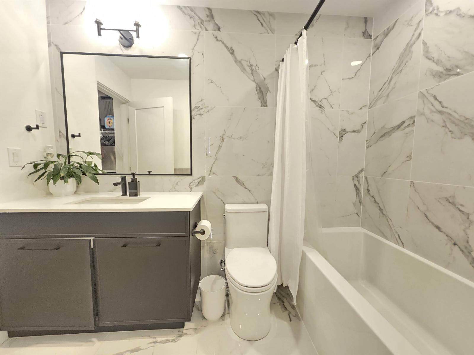 508 19953 76 Avenue, Langley, British Columbia  V2Y 3Y1 - Photo 15 - R3085844