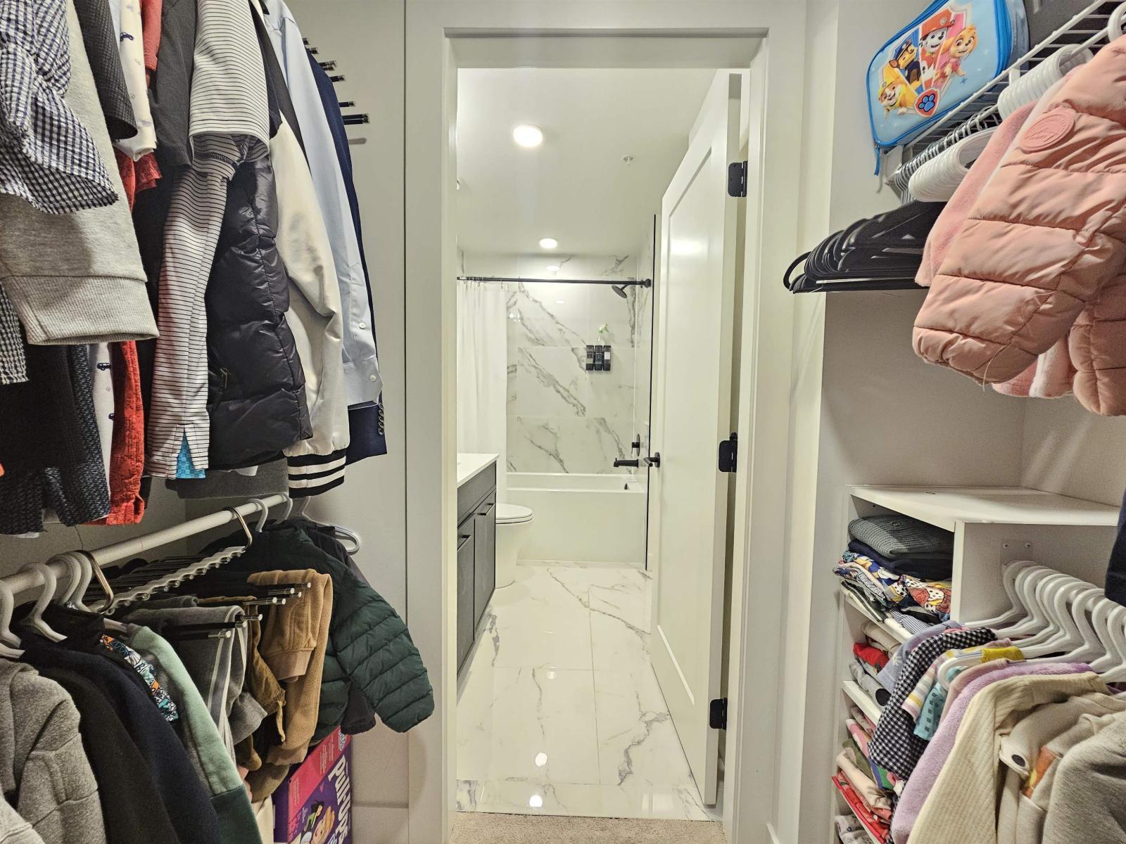 508 19953 76 Avenue, Langley, British Columbia  V2Y 3Y1 - Photo 13 - R3085844