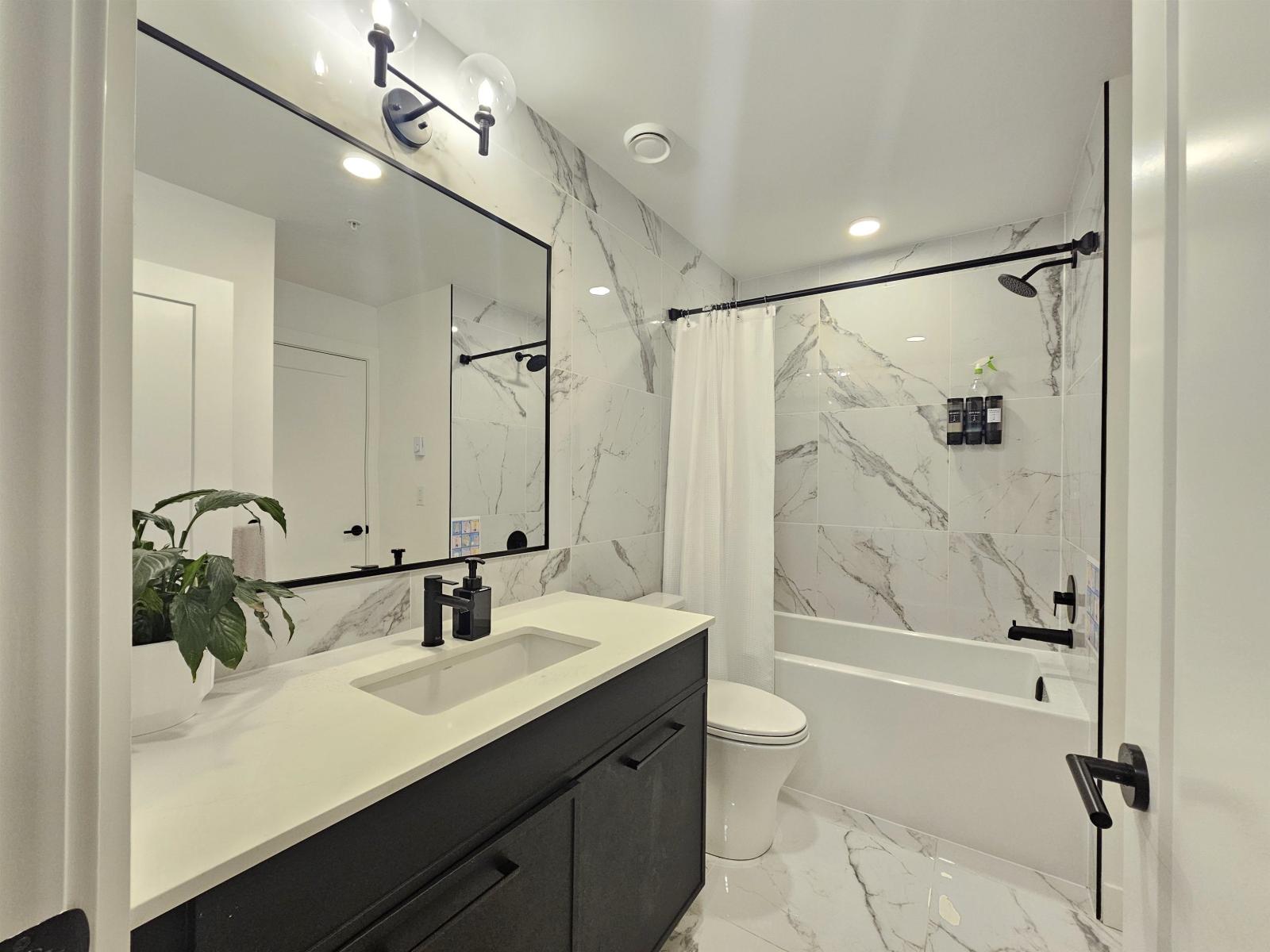 508 19953 76 Avenue, Langley, British Columbia  V2Y 3Y1 - Photo 14 - R3085844