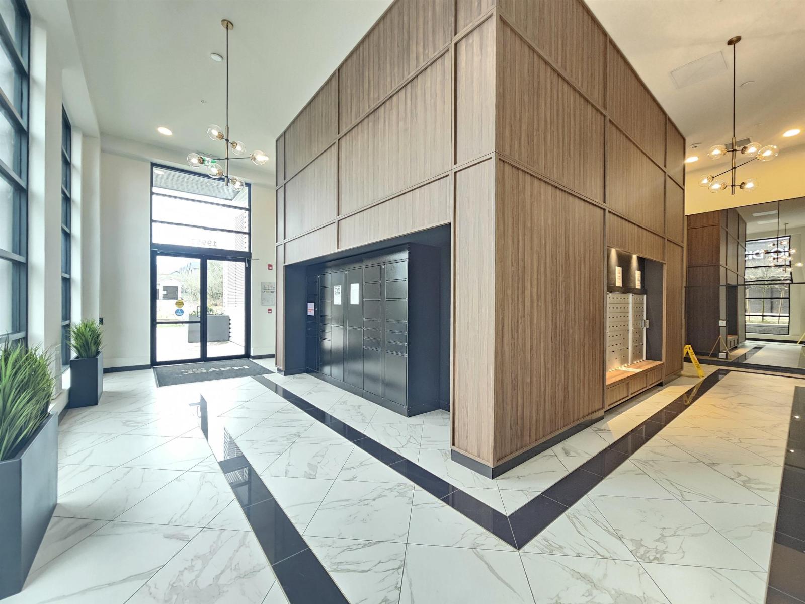 508 19953 76 Avenue, Langley, British Columbia  V2Y 3Y1 - Photo 17 - R3085844