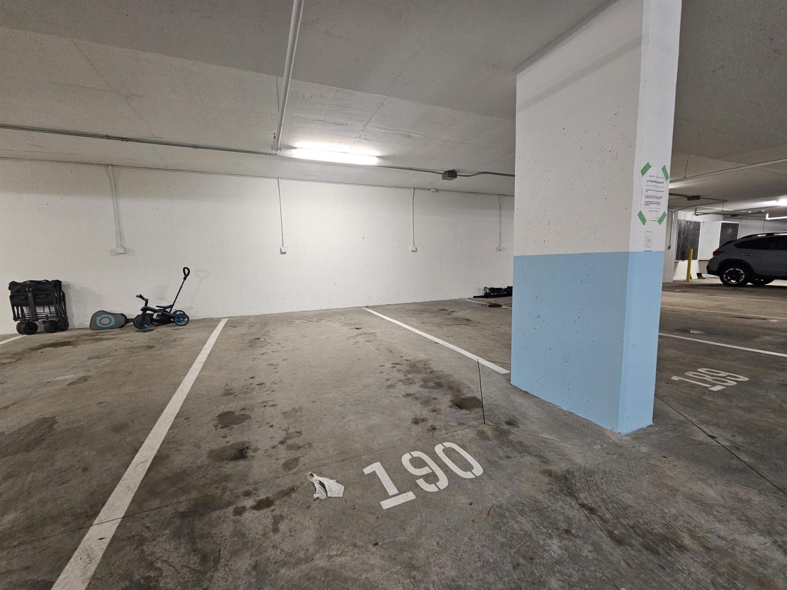 508 19953 76 Avenue, Langley, British Columbia  V2Y 3Y1 - Photo 20 - R3085844