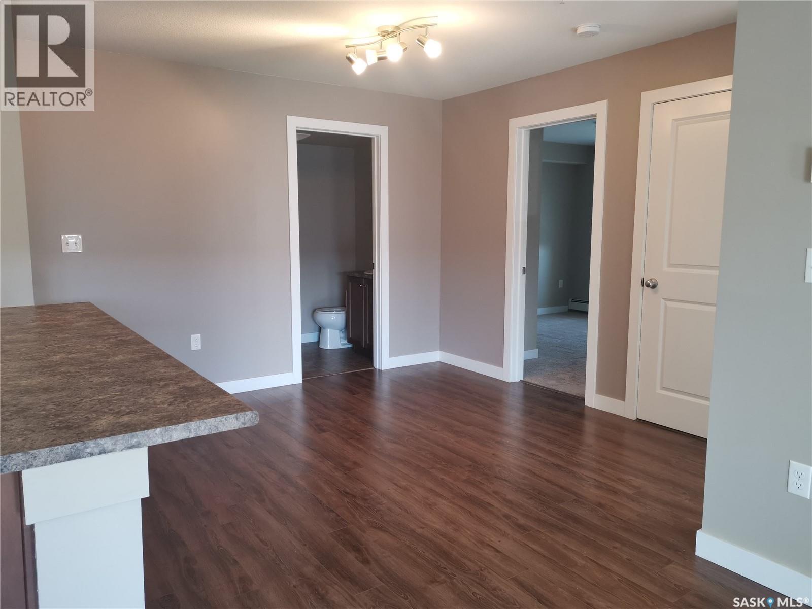 210 2141 Larter Road, Estevan, Saskatchewan  S4A 2Y5 - Photo 10 - SK028040