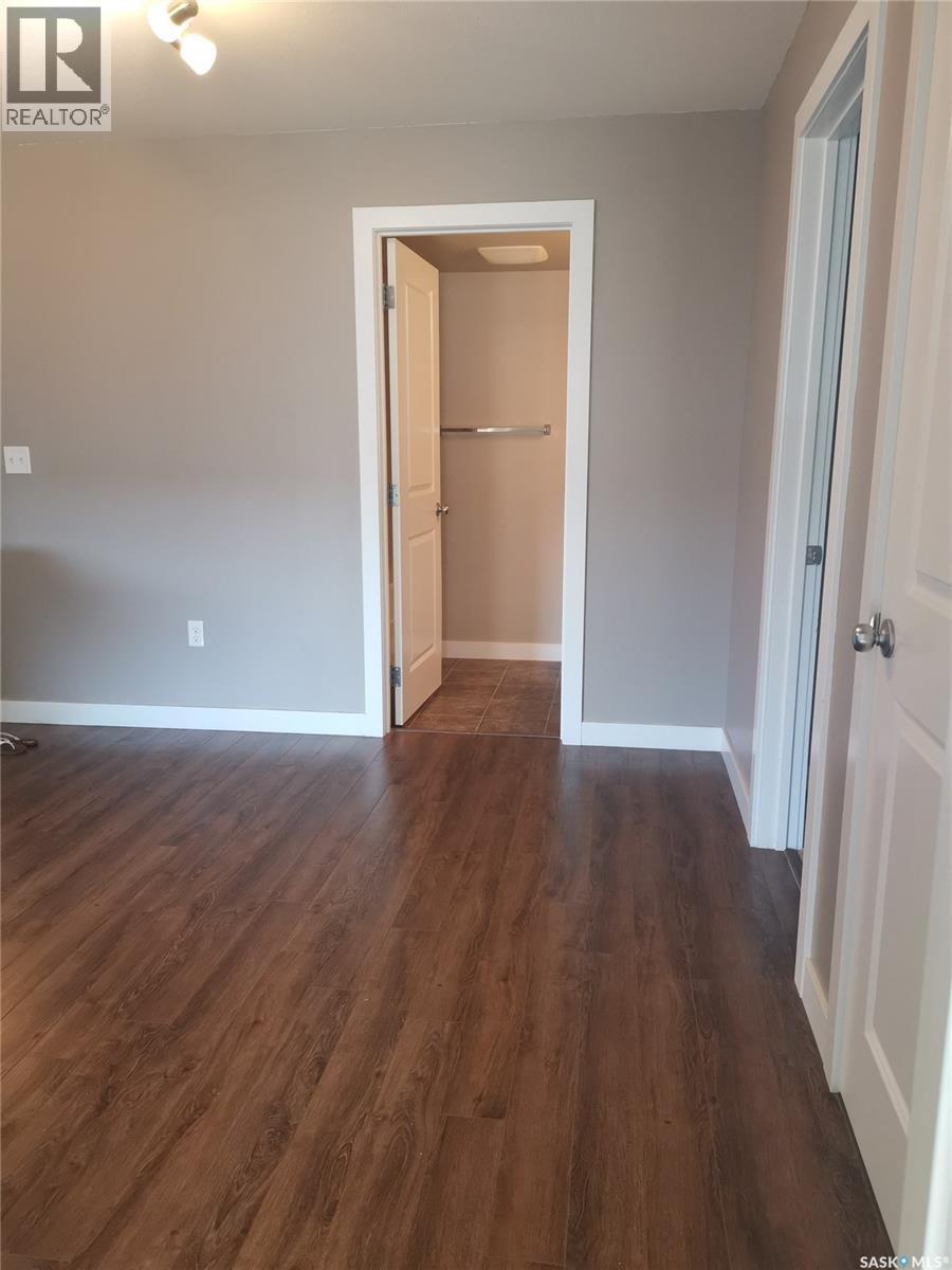 210 2141 Larter Road, Estevan, Saskatchewan  S4A 2Y5 - Photo 11 - SK028040