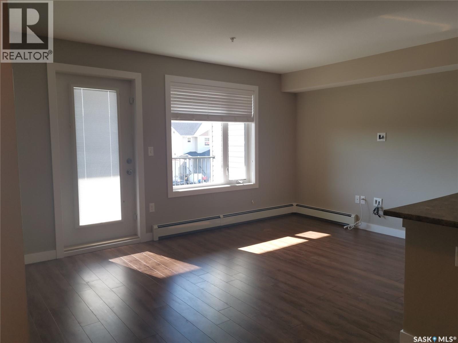 210 2141 Larter Road, Estevan, Saskatchewan  S4A 2Y5 - Photo 12 - SK028040