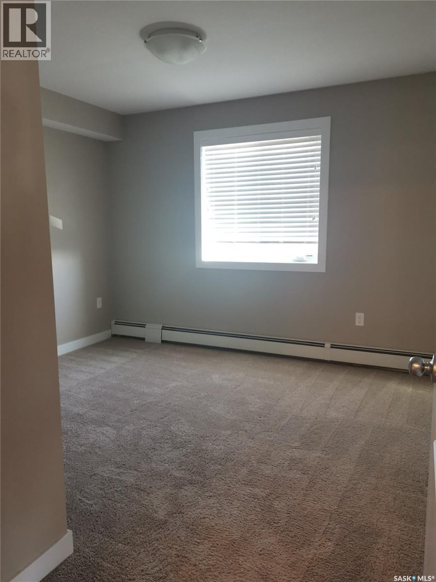 210 2141 Larter Road, Estevan, Saskatchewan  S4A 2Y5 - Photo 14 - SK028040