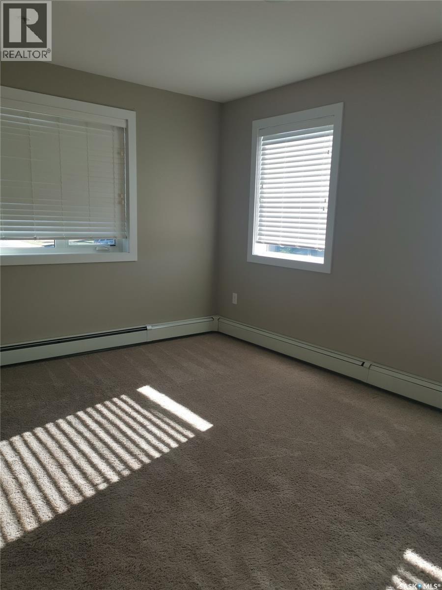 210 2141 Larter Road, Estevan, Saskatchewan  S4A 2Y5 - Photo 16 - SK028040