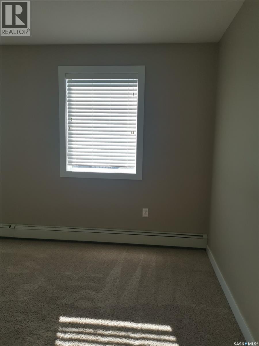 210 2141 Larter Road, Estevan, Saskatchewan  S4A 2Y5 - Photo 17 - SK028040