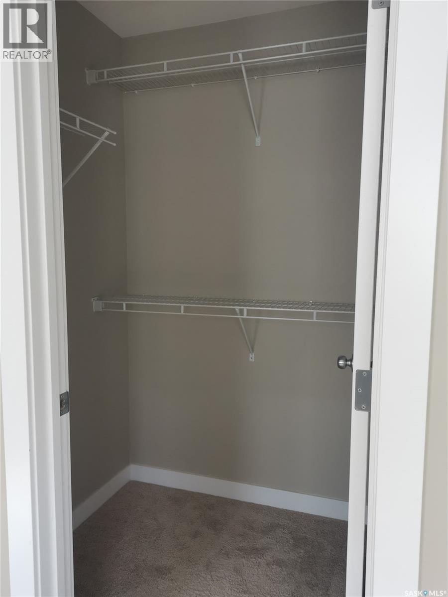 210 2141 Larter Road, Estevan, Saskatchewan  S4A 2Y5 - Photo 18 - SK028040