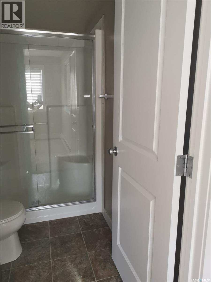 210 2141 Larter Road, Estevan, Saskatchewan  S4A 2Y5 - Photo 19 - SK028040