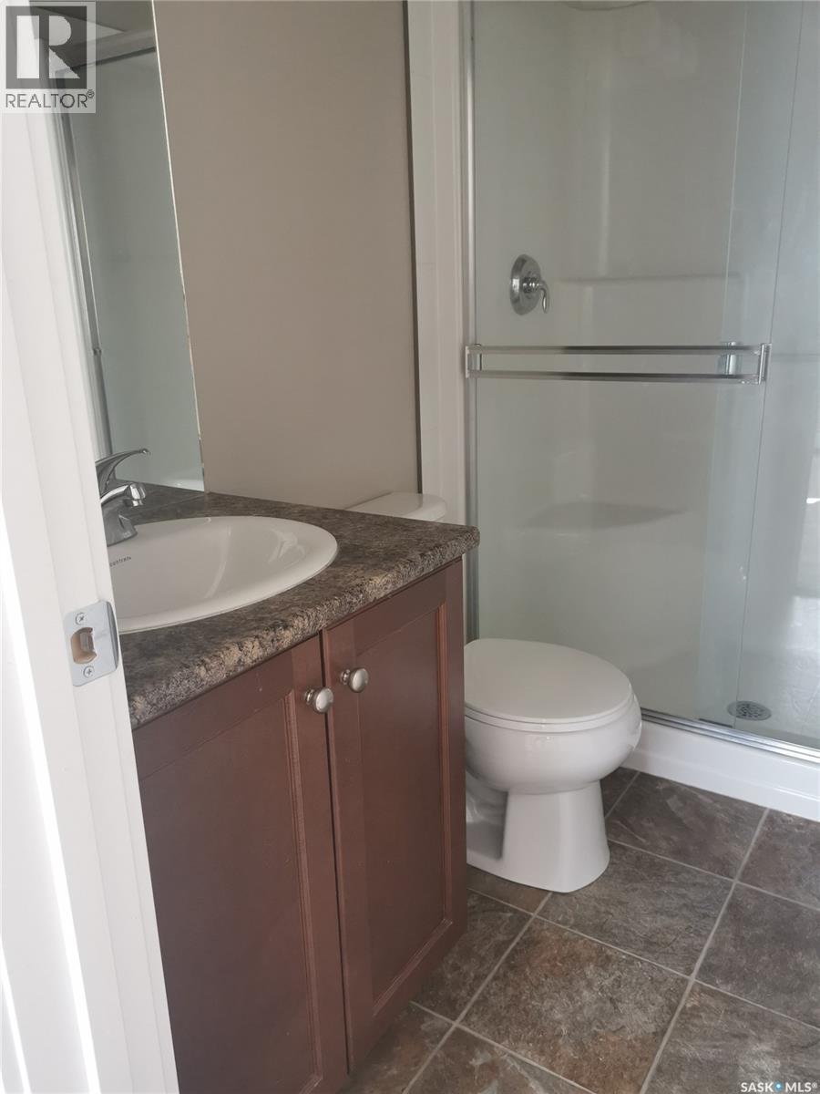 210 2141 Larter Road, Estevan, Saskatchewan  S4A 2Y5 - Photo 20 - SK028040