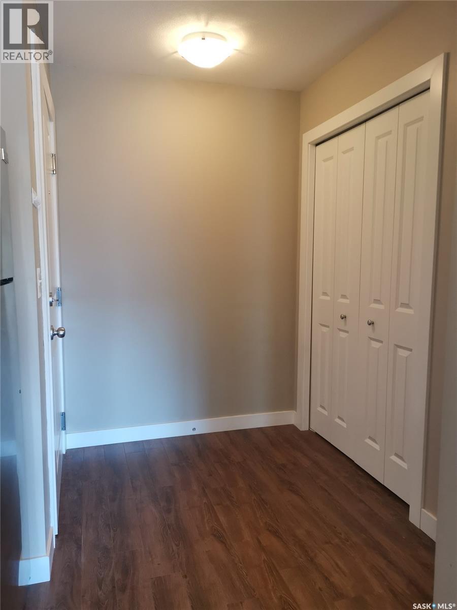 210 2141 Larter Road, Estevan, Saskatchewan  S4A 2Y5 - Photo 7 - SK028040
