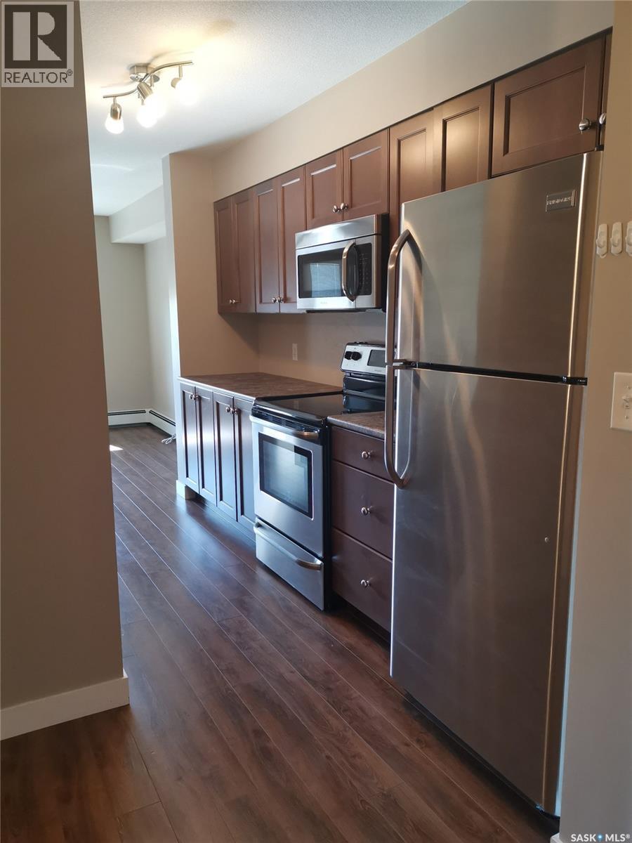 210 2141 Larter Road, Estevan, Saskatchewan  S4A 2Y5 - Photo 8 - SK028040