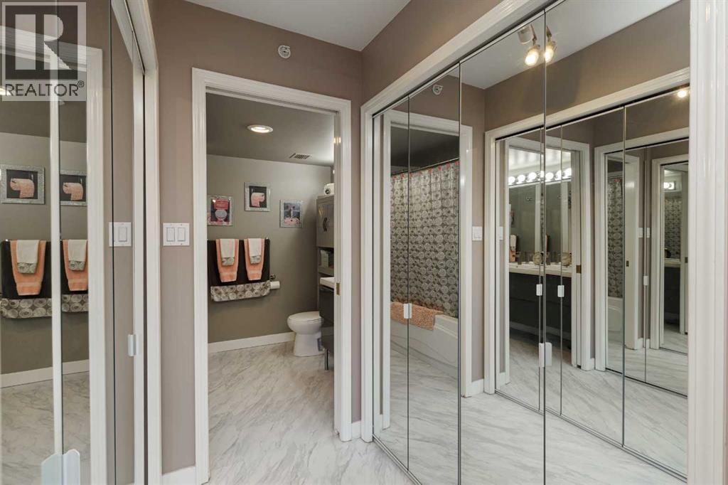 1303, 804 3 Avenue Sw, Calgary, Alberta  T2P 0G9 - Photo 13 - A2267556