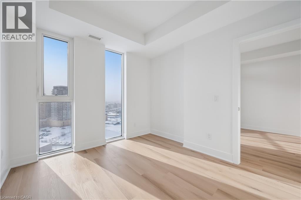 25 Wellington Street S Unit# 1414, Kitchener, Ontario  N2G 0G5 - Photo 16 - 40797363