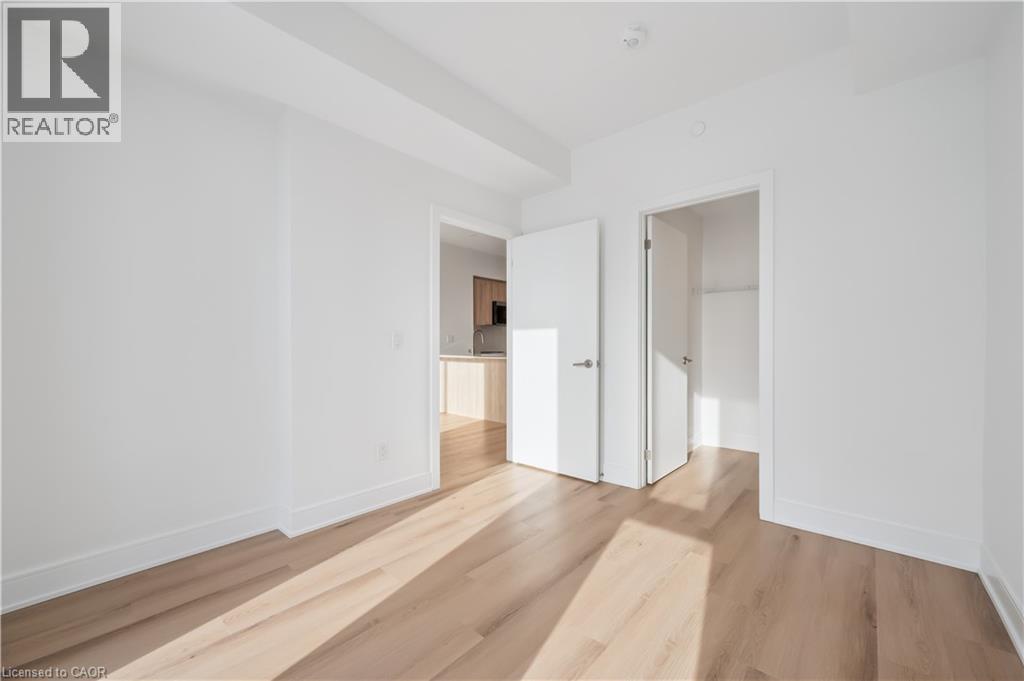 25 Wellington Street S Unit# 1414, Kitchener, Ontario  N2G 0G5 - Photo 17 - 40797363