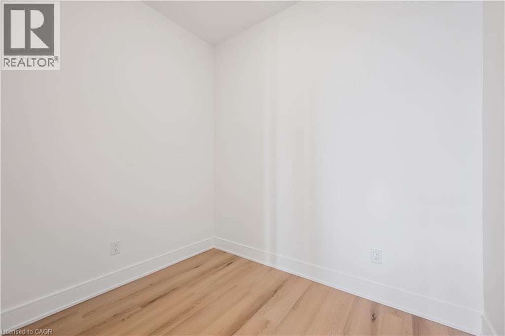 25 Wellington Street S Unit# 1414, Kitchener, Ontario  N2G 0G5 - Photo 24 - 40797363