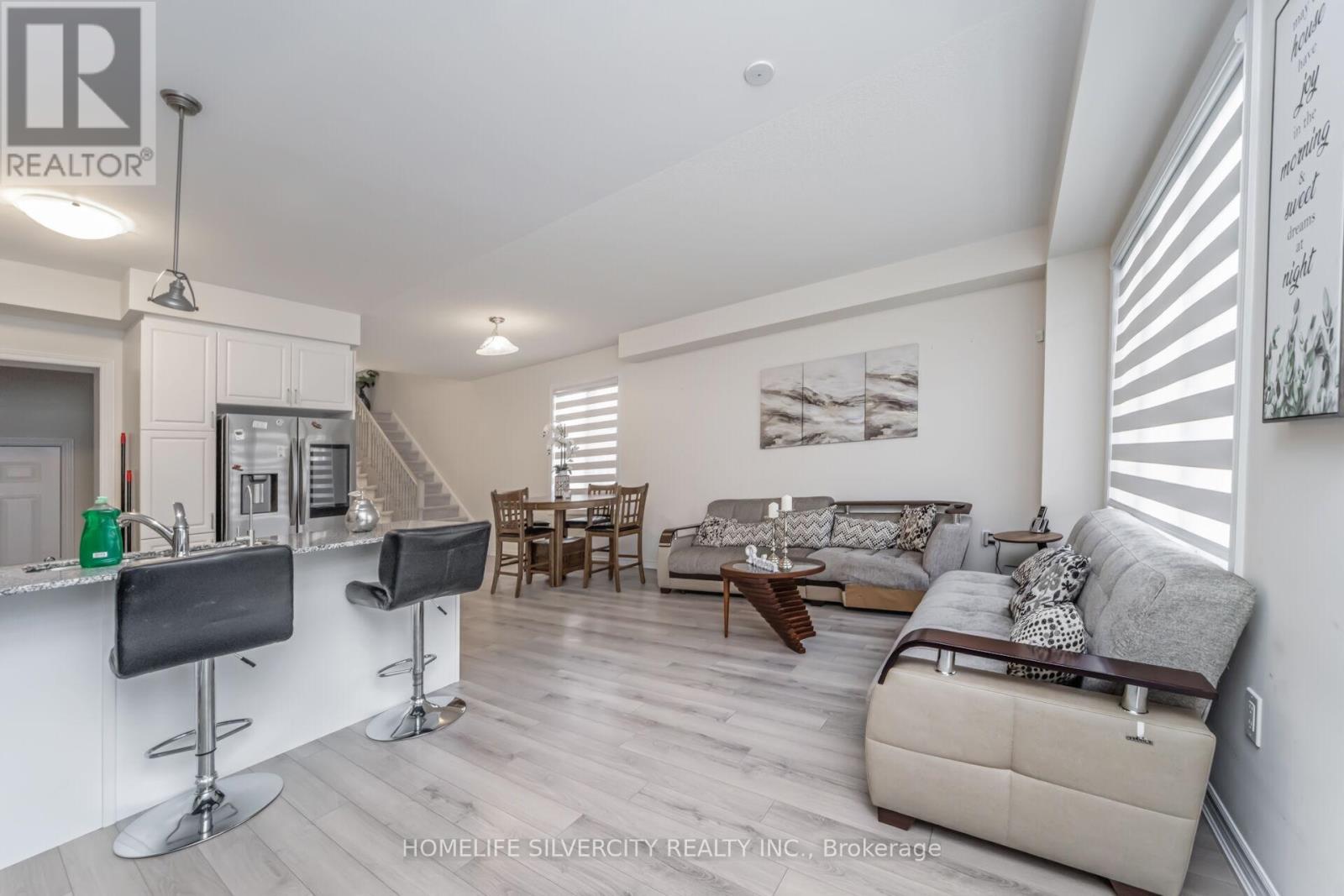 96 Brown Street, Erin, Ontario  N0B 1T0 - Photo 13 - X12763422