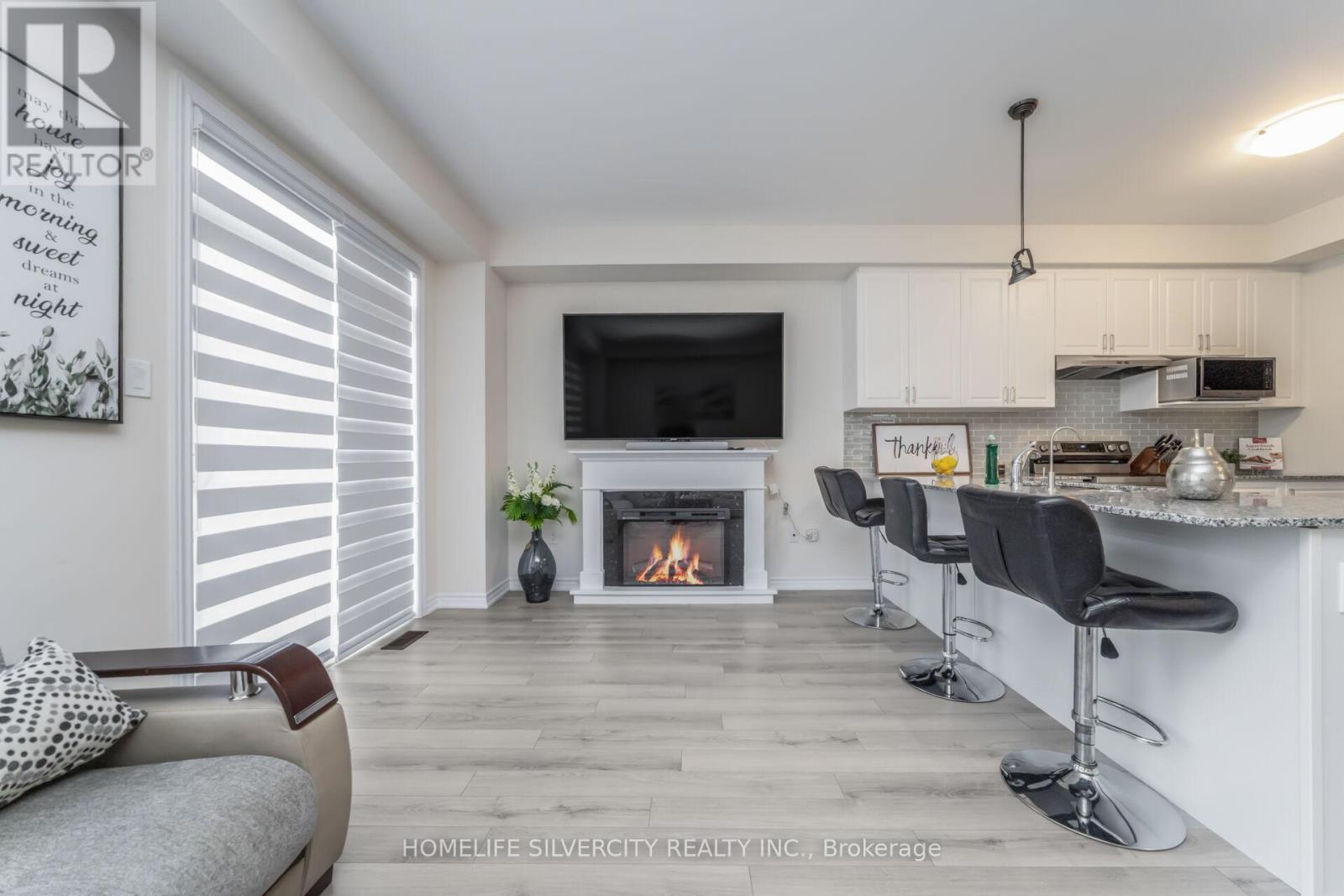 96 Brown Street, Erin, Ontario  N0B 1T0 - Photo 16 - X12763422