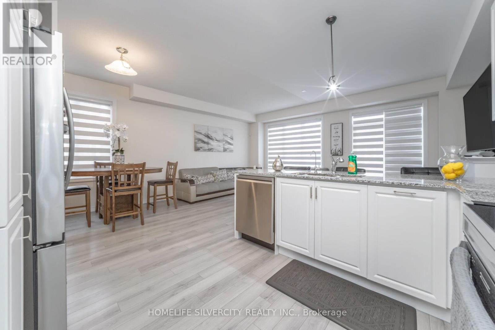 96 Brown Street, Erin, Ontario  N0B 1T0 - Photo 19 - X12763422