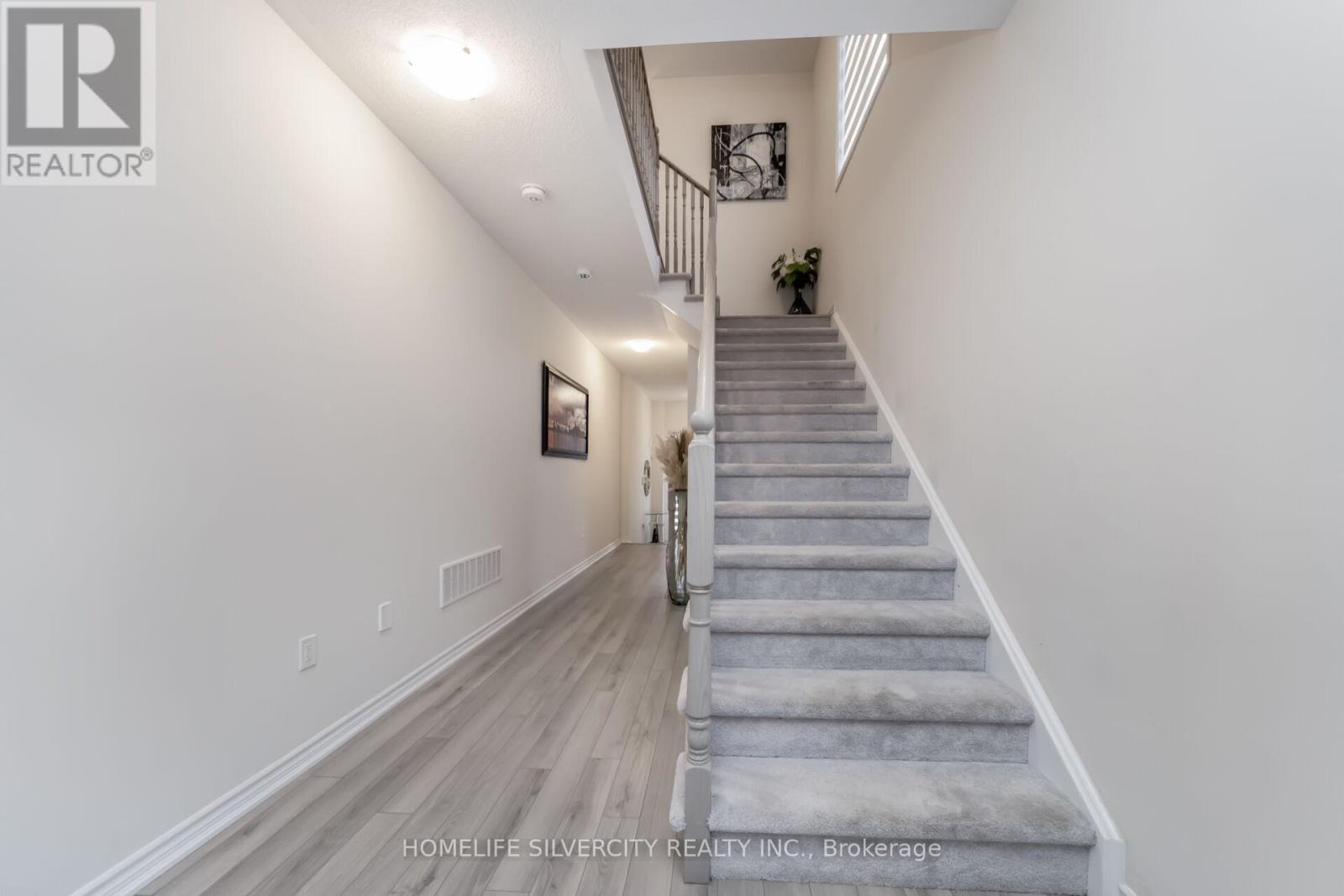 96 Brown Street, Erin, Ontario  N0B 1T0 - Photo 20 - X12763422