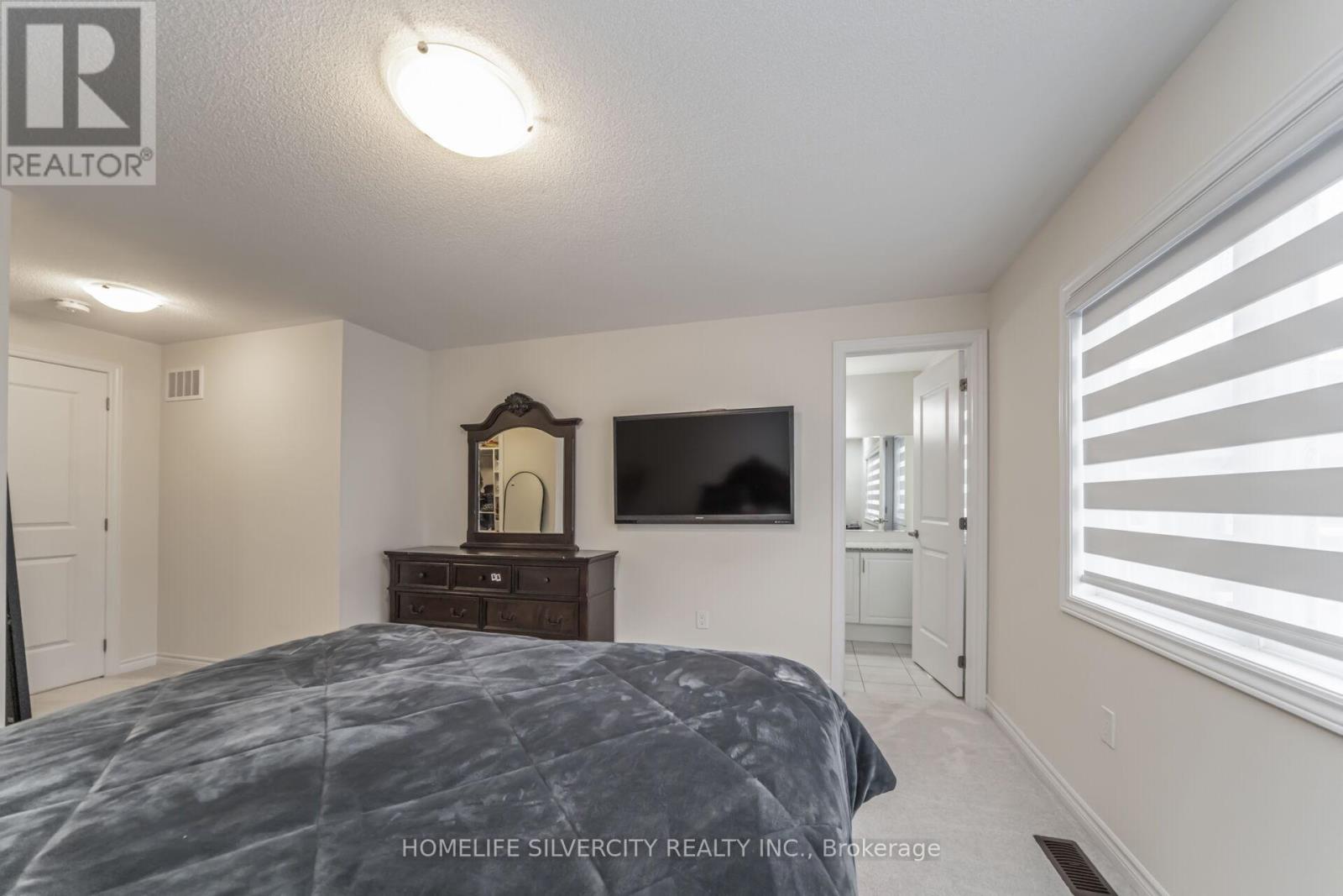 96 Brown Street, Erin, Ontario  N0B 1T0 - Photo 25 - X12763422