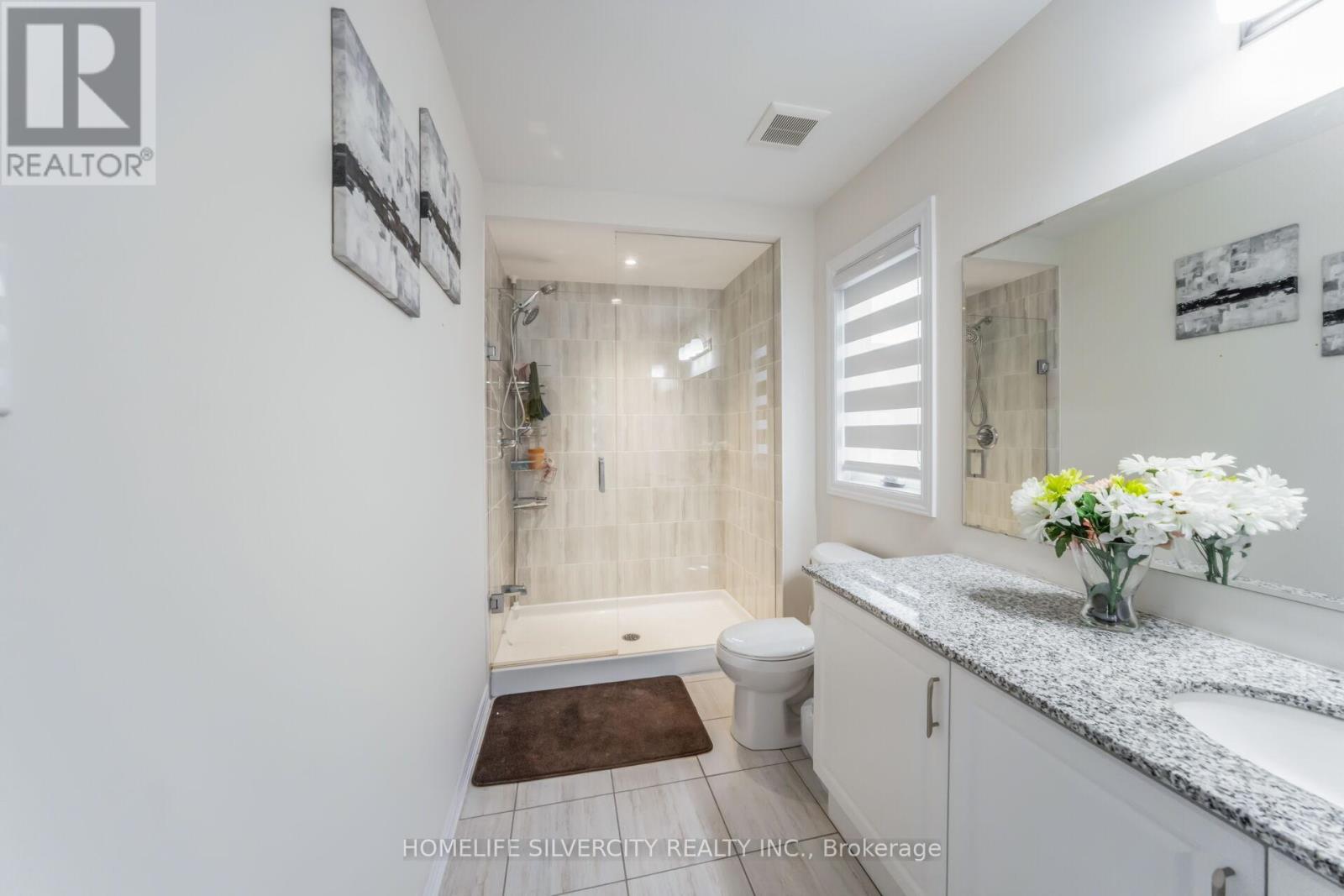 96 Brown Street, Erin, Ontario  N0B 1T0 - Photo 27 - X12763422